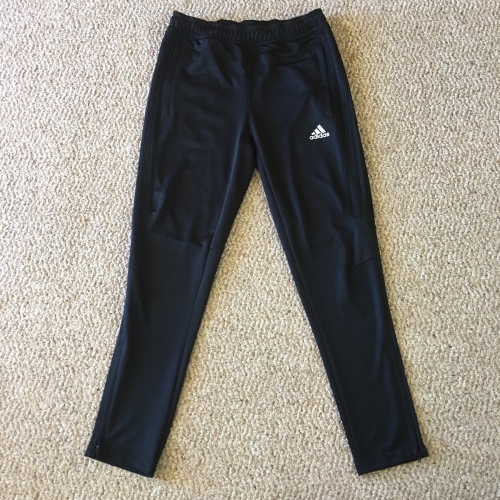 Adidas Training Pants